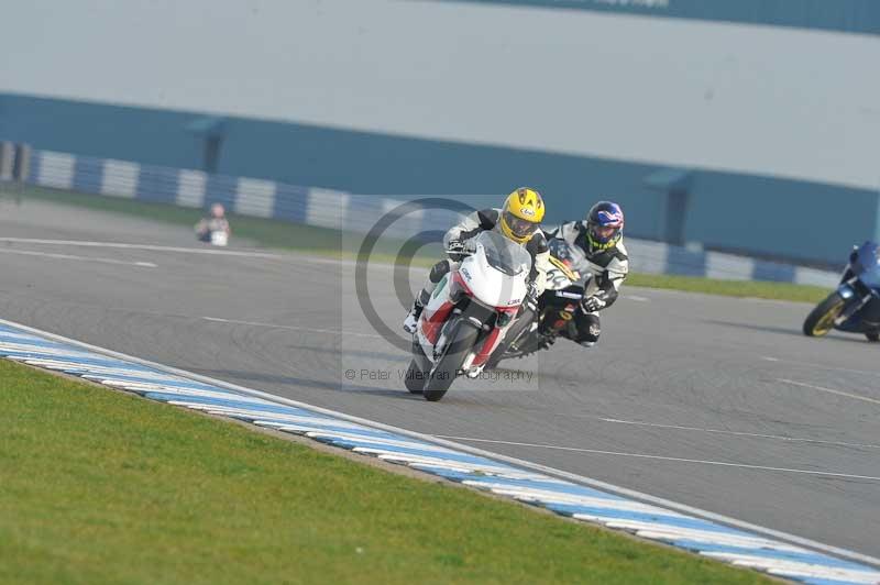 anglesey;brands hatch;cadwell park;croft;donington park;enduro digital images;event digital images;eventdigitalimages;mallory;no limits;oulton park;peter wileman photography;racing digital images;silverstone;snetterton;trackday digital images;trackday photos;welsh 2 day enduro