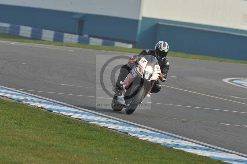 anglesey;brands hatch;cadwell park;croft;donington park;enduro digital images;event digital images;eventdigitalimages;mallory;no limits;oulton park;peter wileman photography;racing digital images;silverstone;snetterton;trackday digital images;trackday photos;welsh 2 day enduro