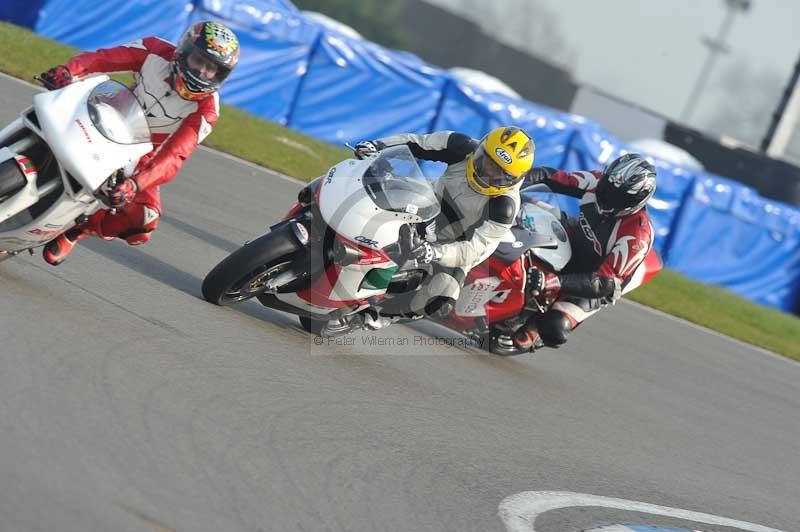 anglesey;brands hatch;cadwell park;croft;donington park;enduro digital images;event digital images;eventdigitalimages;mallory;no limits;oulton park;peter wileman photography;racing digital images;silverstone;snetterton;trackday digital images;trackday photos;welsh 2 day enduro