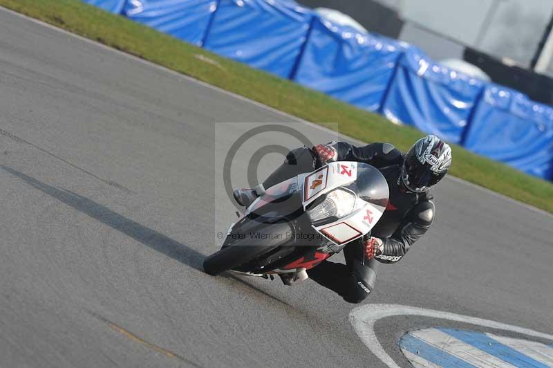 anglesey;brands hatch;cadwell park;croft;donington park;enduro digital images;event digital images;eventdigitalimages;mallory;no limits;oulton park;peter wileman photography;racing digital images;silverstone;snetterton;trackday digital images;trackday photos;welsh 2 day enduro