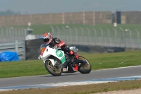 anglesey;brands-hatch;cadwell-park;croft;donington-park;enduro-digital-images;event-digital-images;eventdigitalimages;mallory;no-limits;oulton-park;peter-wileman-photography;racing-digital-images;silverstone;snetterton;trackday-digital-images;trackday-photos;welsh-2-day-enduro