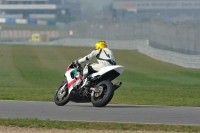 anglesey;brands-hatch;cadwell-park;croft;donington-park;enduro-digital-images;event-digital-images;eventdigitalimages;mallory;no-limits;oulton-park;peter-wileman-photography;racing-digital-images;silverstone;snetterton;trackday-digital-images;trackday-photos;welsh-2-day-enduro