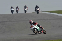 NOVICE MULTICOLOUR BIKES