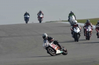 anglesey;brands-hatch;cadwell-park;croft;donington-park;enduro-digital-images;event-digital-images;eventdigitalimages;mallory;no-limits;oulton-park;peter-wileman-photography;racing-digital-images;silverstone;snetterton;trackday-digital-images;trackday-photos;welsh-2-day-enduro