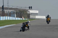 NOVICE MULTICOLOUR BIKES