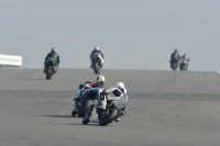 anglesey;brands-hatch;cadwell-park;croft;donington-park;enduro-digital-images;event-digital-images;eventdigitalimages;mallory;no-limits;oulton-park;peter-wileman-photography;racing-digital-images;silverstone;snetterton;trackday-digital-images;trackday-photos;welsh-2-day-enduro