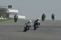 anglesey;brands-hatch;cadwell-park;croft;donington-park;enduro-digital-images;event-digital-images;eventdigitalimages;mallory;no-limits;oulton-park;peter-wileman-photography;racing-digital-images;silverstone;snetterton;trackday-digital-images;trackday-photos;welsh-2-day-enduro