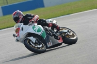 anglesey;brands-hatch;cadwell-park;croft;donington-park;enduro-digital-images;event-digital-images;eventdigitalimages;mallory;no-limits;oulton-park;peter-wileman-photography;racing-digital-images;silverstone;snetterton;trackday-digital-images;trackday-photos;welsh-2-day-enduro
