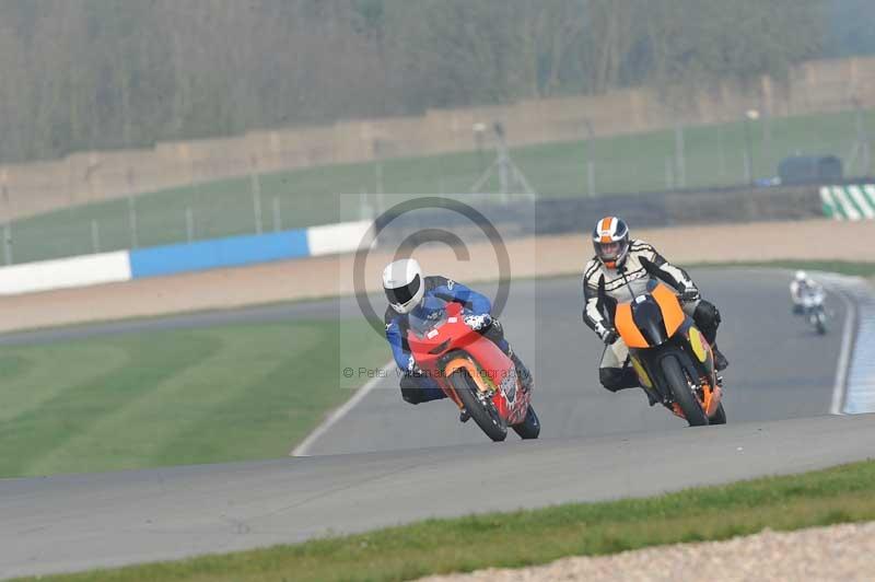 anglesey;brands hatch;cadwell park;croft;donington park;enduro digital images;event digital images;eventdigitalimages;mallory;no limits;oulton park;peter wileman photography;racing digital images;silverstone;snetterton;trackday digital images;trackday photos;welsh 2 day enduro