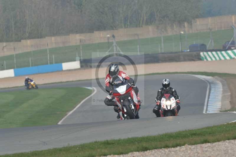 anglesey;brands hatch;cadwell park;croft;donington park;enduro digital images;event digital images;eventdigitalimages;mallory;no limits;oulton park;peter wileman photography;racing digital images;silverstone;snetterton;trackday digital images;trackday photos;welsh 2 day enduro