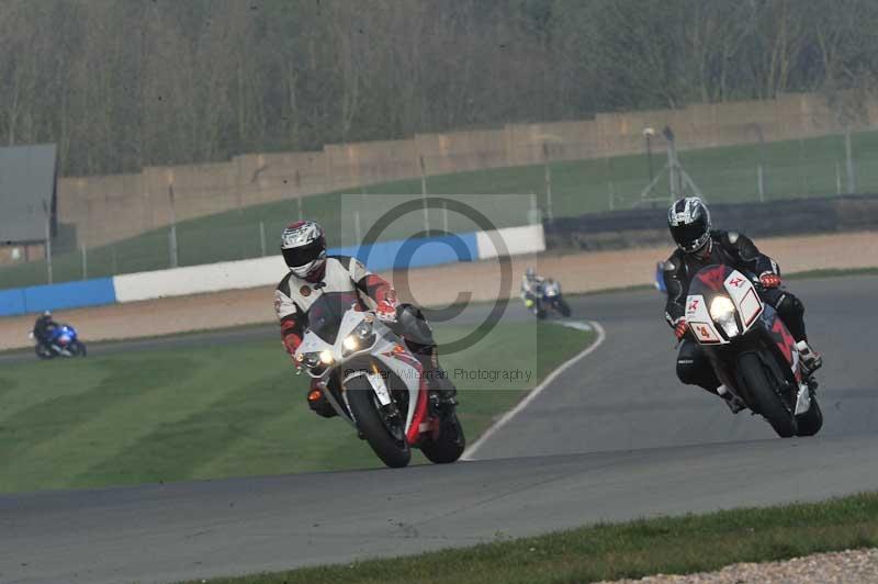 anglesey;brands hatch;cadwell park;croft;donington park;enduro digital images;event digital images;eventdigitalimages;mallory;no limits;oulton park;peter wileman photography;racing digital images;silverstone;snetterton;trackday digital images;trackday photos;welsh 2 day enduro