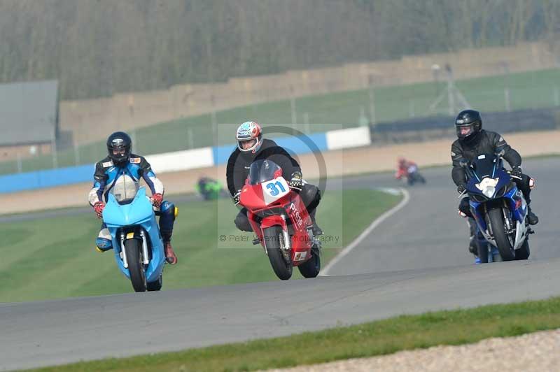 anglesey;brands hatch;cadwell park;croft;donington park;enduro digital images;event digital images;eventdigitalimages;mallory;no limits;oulton park;peter wileman photography;racing digital images;silverstone;snetterton;trackday digital images;trackday photos;welsh 2 day enduro