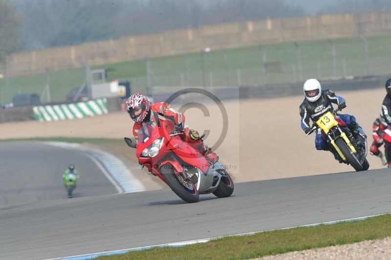 anglesey;brands hatch;cadwell park;croft;donington park;enduro digital images;event digital images;eventdigitalimages;mallory;no limits;oulton park;peter wileman photography;racing digital images;silverstone;snetterton;trackday digital images;trackday photos;welsh 2 day enduro