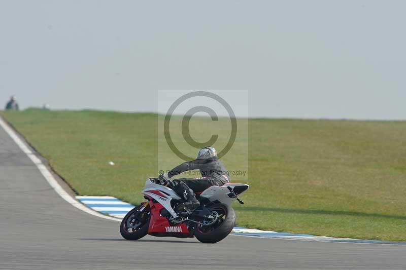 anglesey;brands hatch;cadwell park;croft;donington park;enduro digital images;event digital images;eventdigitalimages;mallory;no limits;oulton park;peter wileman photography;racing digital images;silverstone;snetterton;trackday digital images;trackday photos;welsh 2 day enduro