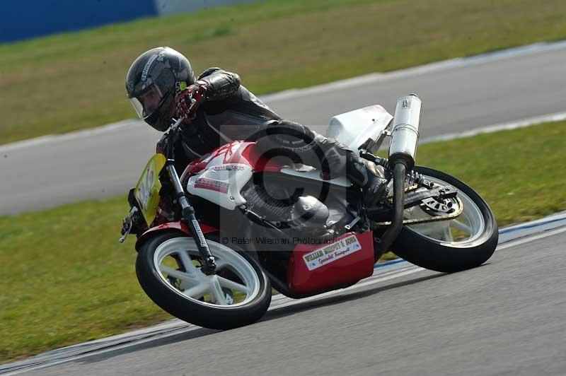 anglesey;brands hatch;cadwell park;croft;donington park;enduro digital images;event digital images;eventdigitalimages;mallory;no limits;oulton park;peter wileman photography;racing digital images;silverstone;snetterton;trackday digital images;trackday photos;welsh 2 day enduro