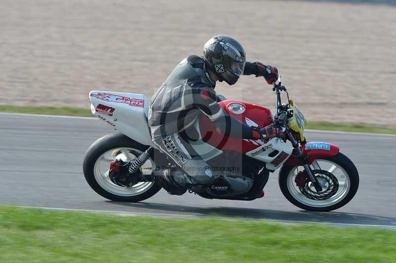 anglesey;brands hatch;cadwell park;croft;donington park;enduro digital images;event digital images;eventdigitalimages;mallory;no limits;oulton park;peter wileman photography;racing digital images;silverstone;snetterton;trackday digital images;trackday photos;welsh 2 day enduro