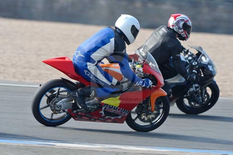 anglesey;brands hatch;cadwell park;croft;donington park;enduro digital images;event digital images;eventdigitalimages;mallory;no limits;oulton park;peter wileman photography;racing digital images;silverstone;snetterton;trackday digital images;trackday photos;welsh 2 day enduro
