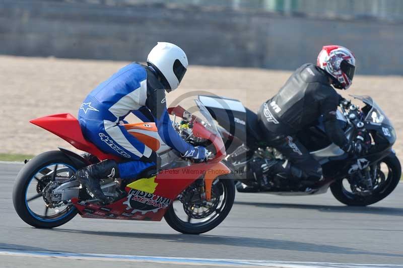 anglesey;brands hatch;cadwell park;croft;donington park;enduro digital images;event digital images;eventdigitalimages;mallory;no limits;oulton park;peter wileman photography;racing digital images;silverstone;snetterton;trackday digital images;trackday photos;welsh 2 day enduro