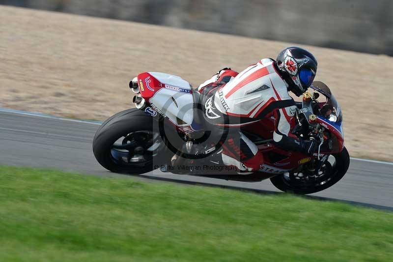 anglesey;brands hatch;cadwell park;croft;donington park;enduro digital images;event digital images;eventdigitalimages;mallory;no limits;oulton park;peter wileman photography;racing digital images;silverstone;snetterton;trackday digital images;trackday photos;welsh 2 day enduro