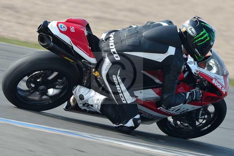 anglesey;brands hatch;cadwell park;croft;donington park;enduro digital images;event digital images;eventdigitalimages;mallory;no limits;oulton park;peter wileman photography;racing digital images;silverstone;snetterton;trackday digital images;trackday photos;welsh 2 day enduro