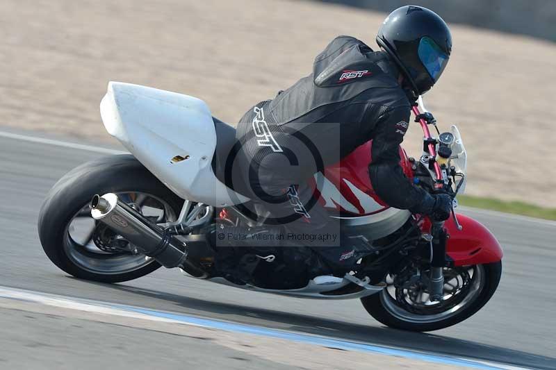 anglesey;brands hatch;cadwell park;croft;donington park;enduro digital images;event digital images;eventdigitalimages;mallory;no limits;oulton park;peter wileman photography;racing digital images;silverstone;snetterton;trackday digital images;trackday photos;welsh 2 day enduro
