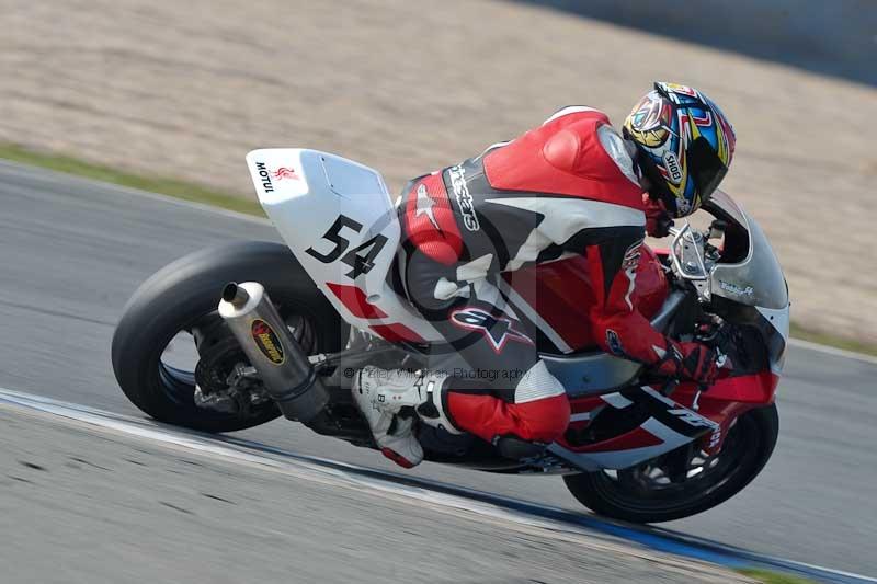 anglesey;brands hatch;cadwell park;croft;donington park;enduro digital images;event digital images;eventdigitalimages;mallory;no limits;oulton park;peter wileman photography;racing digital images;silverstone;snetterton;trackday digital images;trackday photos;welsh 2 day enduro