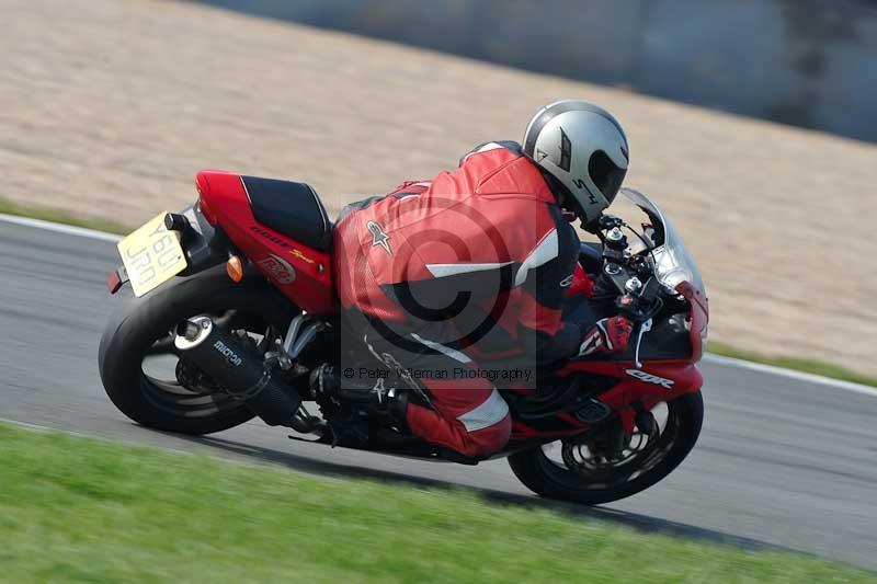 anglesey;brands hatch;cadwell park;croft;donington park;enduro digital images;event digital images;eventdigitalimages;mallory;no limits;oulton park;peter wileman photography;racing digital images;silverstone;snetterton;trackday digital images;trackday photos;welsh 2 day enduro