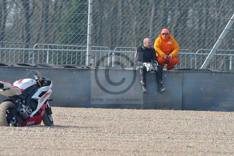 anglesey;brands hatch;cadwell park;croft;donington park;enduro digital images;event digital images;eventdigitalimages;mallory;no limits;oulton park;peter wileman photography;racing digital images;silverstone;snetterton;trackday digital images;trackday photos;welsh 2 day enduro