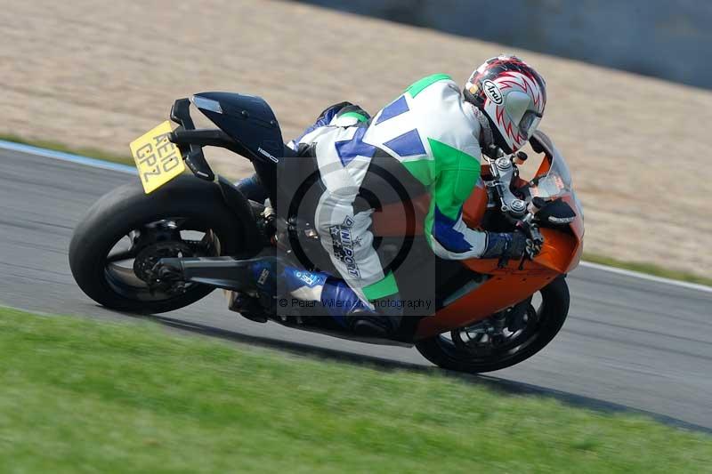anglesey;brands hatch;cadwell park;croft;donington park;enduro digital images;event digital images;eventdigitalimages;mallory;no limits;oulton park;peter wileman photography;racing digital images;silverstone;snetterton;trackday digital images;trackday photos;welsh 2 day enduro