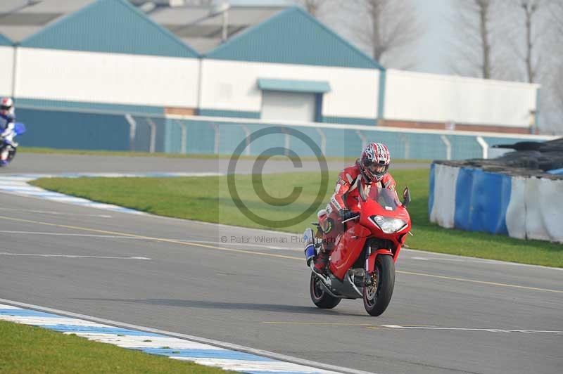 anglesey;brands hatch;cadwell park;croft;donington park;enduro digital images;event digital images;eventdigitalimages;mallory;no limits;oulton park;peter wileman photography;racing digital images;silverstone;snetterton;trackday digital images;trackday photos;welsh 2 day enduro