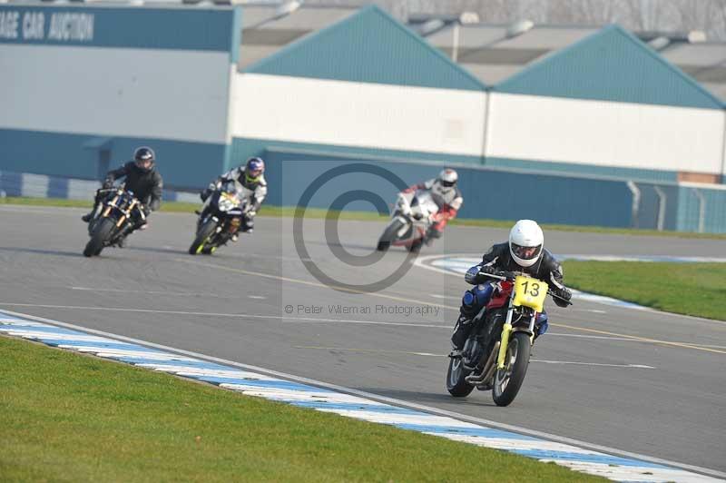 anglesey;brands hatch;cadwell park;croft;donington park;enduro digital images;event digital images;eventdigitalimages;mallory;no limits;oulton park;peter wileman photography;racing digital images;silverstone;snetterton;trackday digital images;trackday photos;welsh 2 day enduro