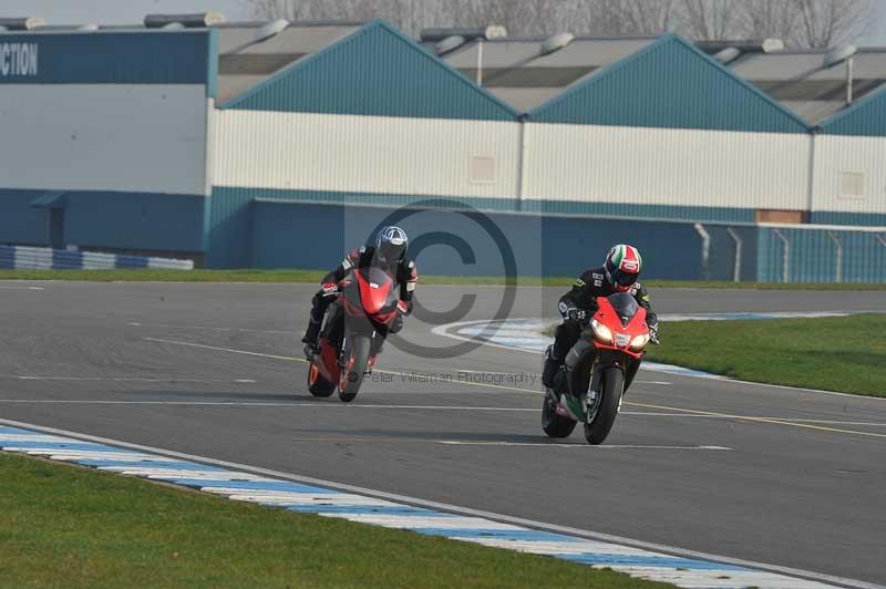 anglesey;brands hatch;cadwell park;croft;donington park;enduro digital images;event digital images;eventdigitalimages;mallory;no limits;oulton park;peter wileman photography;racing digital images;silverstone;snetterton;trackday digital images;trackday photos;welsh 2 day enduro