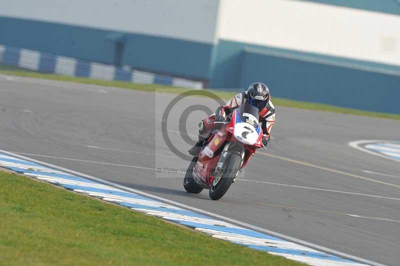 anglesey;brands hatch;cadwell park;croft;donington park;enduro digital images;event digital images;eventdigitalimages;mallory;no limits;oulton park;peter wileman photography;racing digital images;silverstone;snetterton;trackday digital images;trackday photos;welsh 2 day enduro
