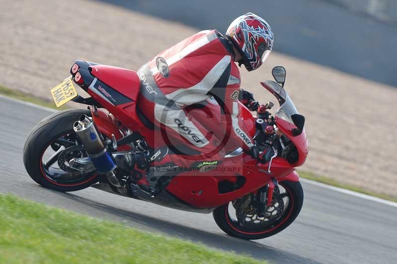 anglesey;brands hatch;cadwell park;croft;donington park;enduro digital images;event digital images;eventdigitalimages;mallory;no limits;oulton park;peter wileman photography;racing digital images;silverstone;snetterton;trackday digital images;trackday photos;welsh 2 day enduro