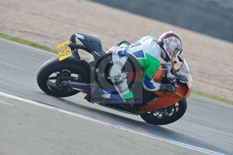 anglesey;brands hatch;cadwell park;croft;donington park;enduro digital images;event digital images;eventdigitalimages;mallory;no limits;oulton park;peter wileman photography;racing digital images;silverstone;snetterton;trackday digital images;trackday photos;welsh 2 day enduro