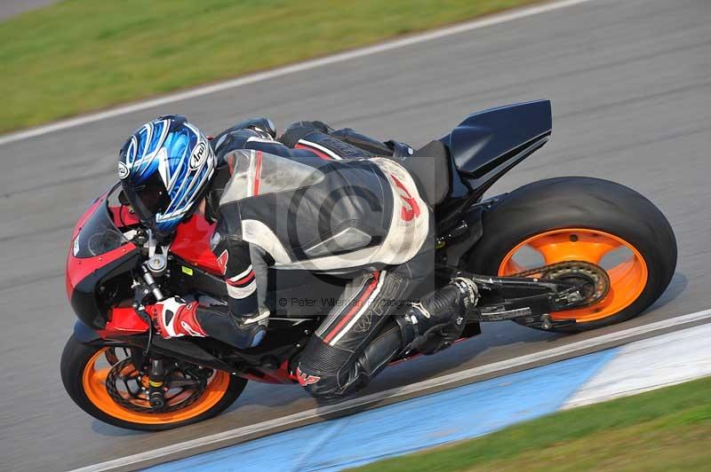 anglesey;brands hatch;cadwell park;croft;donington park;enduro digital images;event digital images;eventdigitalimages;mallory;no limits;oulton park;peter wileman photography;racing digital images;silverstone;snetterton;trackday digital images;trackday photos;welsh 2 day enduro