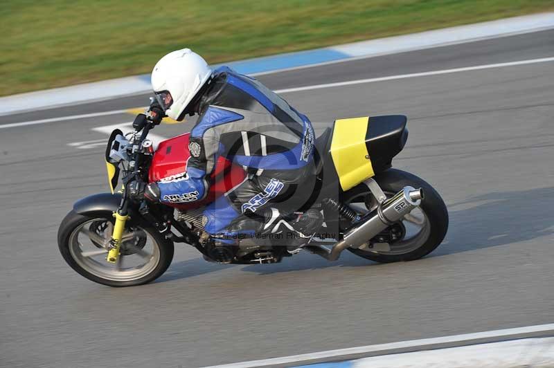 anglesey;brands hatch;cadwell park;croft;donington park;enduro digital images;event digital images;eventdigitalimages;mallory;no limits;oulton park;peter wileman photography;racing digital images;silverstone;snetterton;trackday digital images;trackday photos;welsh 2 day enduro
