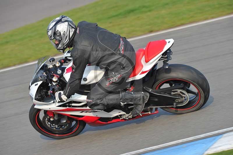 anglesey;brands hatch;cadwell park;croft;donington park;enduro digital images;event digital images;eventdigitalimages;mallory;no limits;oulton park;peter wileman photography;racing digital images;silverstone;snetterton;trackday digital images;trackday photos;welsh 2 day enduro