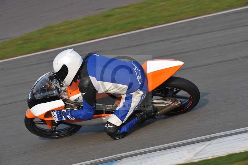 anglesey;brands hatch;cadwell park;croft;donington park;enduro digital images;event digital images;eventdigitalimages;mallory;no limits;oulton park;peter wileman photography;racing digital images;silverstone;snetterton;trackday digital images;trackday photos;welsh 2 day enduro