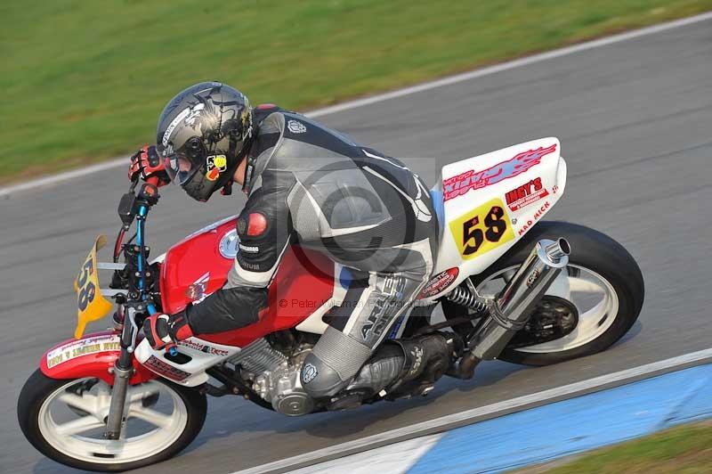 anglesey;brands hatch;cadwell park;croft;donington park;enduro digital images;event digital images;eventdigitalimages;mallory;no limits;oulton park;peter wileman photography;racing digital images;silverstone;snetterton;trackday digital images;trackday photos;welsh 2 day enduro