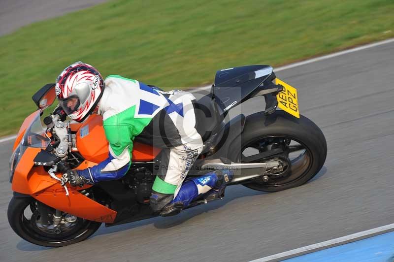 anglesey;brands hatch;cadwell park;croft;donington park;enduro digital images;event digital images;eventdigitalimages;mallory;no limits;oulton park;peter wileman photography;racing digital images;silverstone;snetterton;trackday digital images;trackday photos;welsh 2 day enduro