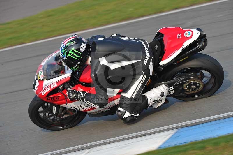 anglesey;brands hatch;cadwell park;croft;donington park;enduro digital images;event digital images;eventdigitalimages;mallory;no limits;oulton park;peter wileman photography;racing digital images;silverstone;snetterton;trackday digital images;trackday photos;welsh 2 day enduro