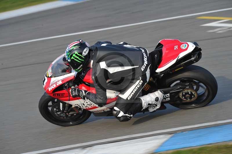 anglesey;brands hatch;cadwell park;croft;donington park;enduro digital images;event digital images;eventdigitalimages;mallory;no limits;oulton park;peter wileman photography;racing digital images;silverstone;snetterton;trackday digital images;trackday photos;welsh 2 day enduro
