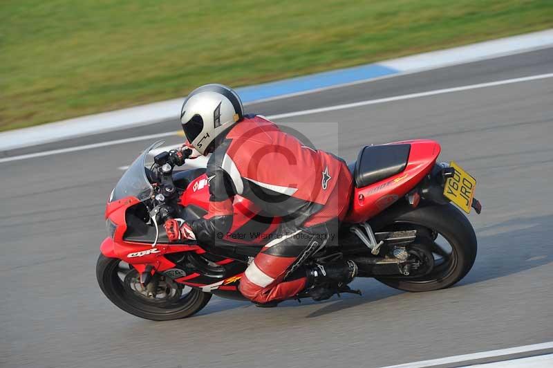 anglesey;brands hatch;cadwell park;croft;donington park;enduro digital images;event digital images;eventdigitalimages;mallory;no limits;oulton park;peter wileman photography;racing digital images;silverstone;snetterton;trackday digital images;trackday photos;welsh 2 day enduro
