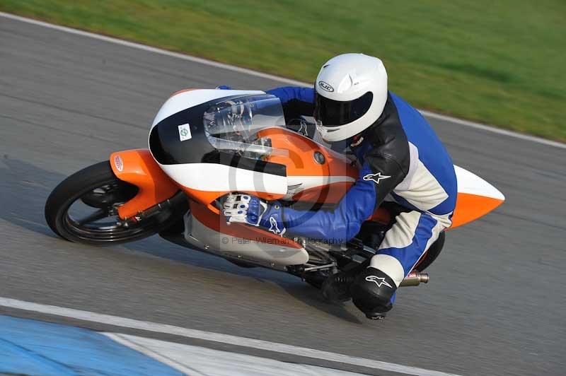 anglesey;brands hatch;cadwell park;croft;donington park;enduro digital images;event digital images;eventdigitalimages;mallory;no limits;oulton park;peter wileman photography;racing digital images;silverstone;snetterton;trackday digital images;trackday photos;welsh 2 day enduro