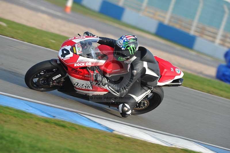 anglesey;brands hatch;cadwell park;croft;donington park;enduro digital images;event digital images;eventdigitalimages;mallory;no limits;oulton park;peter wileman photography;racing digital images;silverstone;snetterton;trackday digital images;trackday photos;welsh 2 day enduro