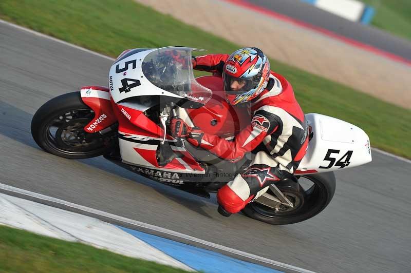 anglesey;brands hatch;cadwell park;croft;donington park;enduro digital images;event digital images;eventdigitalimages;mallory;no limits;oulton park;peter wileman photography;racing digital images;silverstone;snetterton;trackday digital images;trackday photos;welsh 2 day enduro