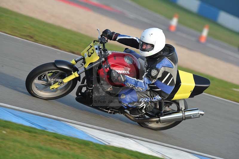 anglesey;brands hatch;cadwell park;croft;donington park;enduro digital images;event digital images;eventdigitalimages;mallory;no limits;oulton park;peter wileman photography;racing digital images;silverstone;snetterton;trackday digital images;trackday photos;welsh 2 day enduro