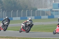 anglesey;brands-hatch;cadwell-park;croft;donington-park;enduro-digital-images;event-digital-images;eventdigitalimages;mallory;no-limits;oulton-park;peter-wileman-photography;racing-digital-images;silverstone;snetterton;trackday-digital-images;trackday-photos;welsh-2-day-enduro