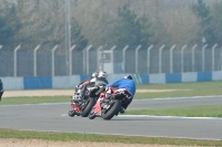 anglesey;brands-hatch;cadwell-park;croft;donington-park;enduro-digital-images;event-digital-images;eventdigitalimages;mallory;no-limits;oulton-park;peter-wileman-photography;racing-digital-images;silverstone;snetterton;trackday-digital-images;trackday-photos;welsh-2-day-enduro